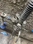 Mercedes-Benz C300 2010 Direct Steering Rack (W204) - 2