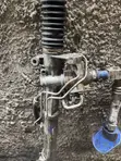 Mercedes-Benz C300 2010 Direct Steering Rack (W204) - 3