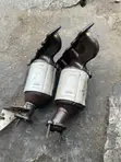 Ford Explorer/Edge Catalytic Converter 2011-2015 - 2