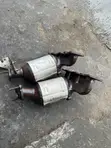 Ford Explorer/Edge Catalytic Converter 2011-2015 - 3