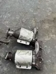 Ford Explorer/Edge Catalytic Converter 2011-2015 - 4