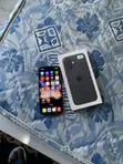 Apple iPhone 16 128GB Baki - 2