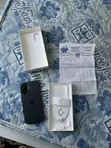 Apple iPhone 16 128GB Baki - 3