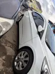 Hyundai Accent 2013 Fari - 3