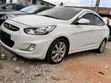 Hyundai Accent 2013 Fari - 4