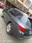 Toyota Highlander Limited 2010 Grey - 2