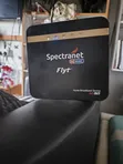 Spectranet DoMore Wi-Fi Router - 2