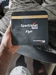 Spectranet DoMore Wi-Fi Router - 3