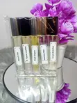 Designer Inspired Perfume Oils - Clive Christian Scent - 1