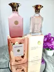 Designer Inspired Perfume Oils - Clive Christian Scent - 4