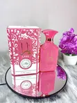 Designer Inspired Perfume Oils - Clive Christian Scent - 5