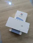 Google Pixel 8 Pro 128GB Blue - 2