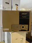 Acer X1123HP DLP Projector - 1