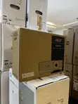 Acer X1123HP DLP Projector - 3