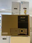 Acer X1123HP DLP Projector - 4