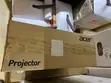 Acer X1123HP DLP Projector - 5