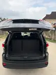 Toyota Highlander 2017 Ja - 1