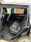 Toyota Highlander 2017 Ja - 4