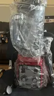 G-Mart Blender na Kasuwanci - 3