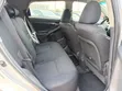 Toyota Matrix 2010 Silver - 3