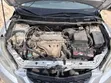 Toyota Matrix 2010 Silver - 5