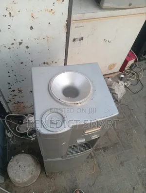 Cway Water Dispenser