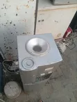 Cway Water Dispenser - 1