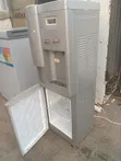 Cway Water Dispenser - 2