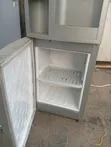 Cway Water Dispenser - 3