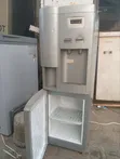 Cway Water Dispenser - 4
