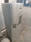 Cway Water Dispenser - 5