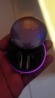 Original Oraimo Spacebuds - Used - 1