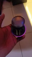 Original Oraimo Spacebuds - Used - 2