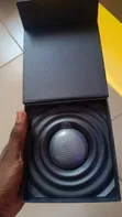 Original Oraimo Spacebuds - Used - 3