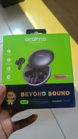 Original Oraimo Spacebuds - Used - 4