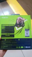 Original Oraimo Spacebuds - Used - 5