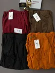 High Quality Unique Pant Trousers - 1