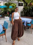 High Quality Unique Pant Trousers - 2
