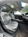 Lexus ES 350 2014 Black - 2