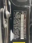 Lexus ES 350 2014 Black - 3