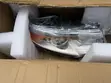 Ford Edge Headlights 2011-2014 - 1