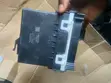 Used AC Amplifier for Lexus NX - 1