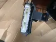 Used AC Amplifier for Lexus NX - 2