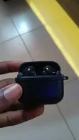Oraimo Spacebuds Lite Earbuds (Used) - 1