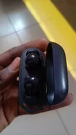 Oraimo Spacebuds Lite Earbuds (Used) - 2