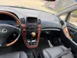 Lexus RX 300 4WD 2003 Silver - 4