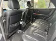 Lexus RX 300 4WD 2003 Silver - 5
