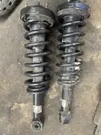 Ford F-150 Gaban Shocks (2011-2013) - 1