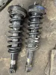 Ford F-150 Gaban Shocks (2011-2013) - 2