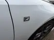 Lexus IS 250 4WD 2014 Fari - 1